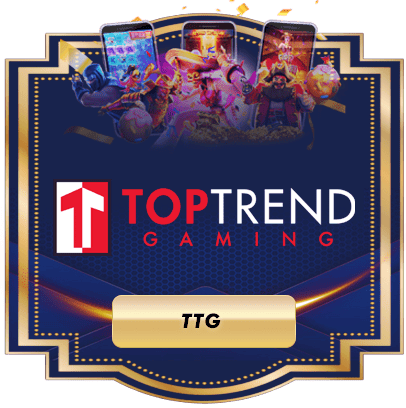 TTG